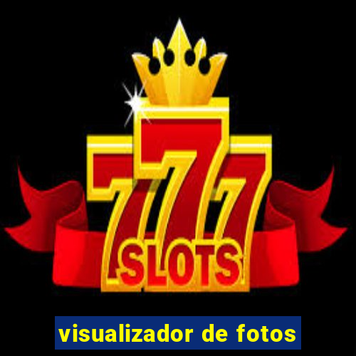 visualizador de fotos