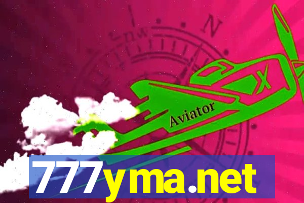 777yma.net