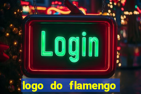 logo do flamengo dls 24