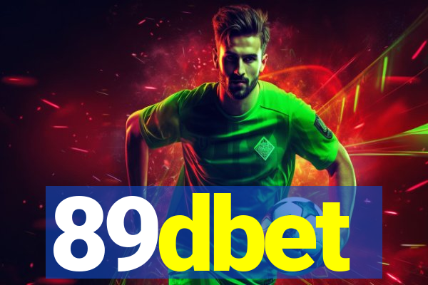 89dbet