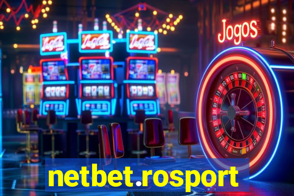 netbet.rosport