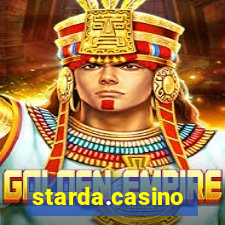 starda.casino