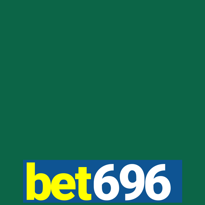 bet696