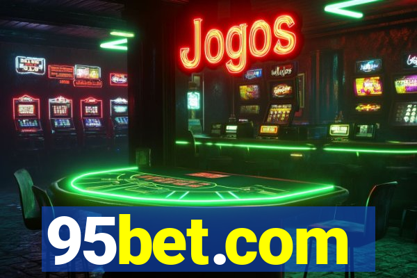 95bet.com