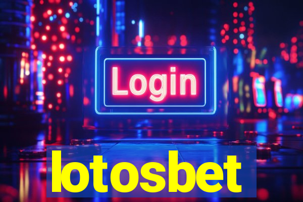 lotosbet