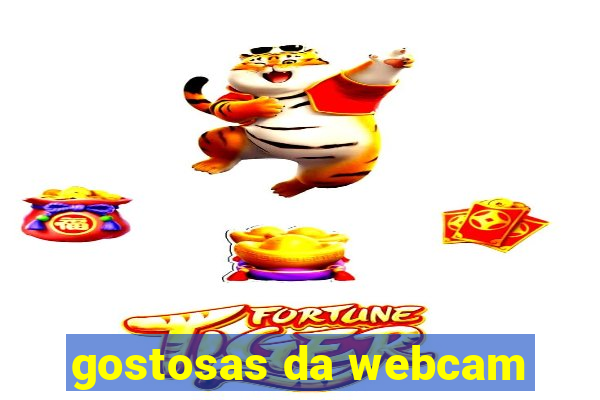 gostosas da webcam