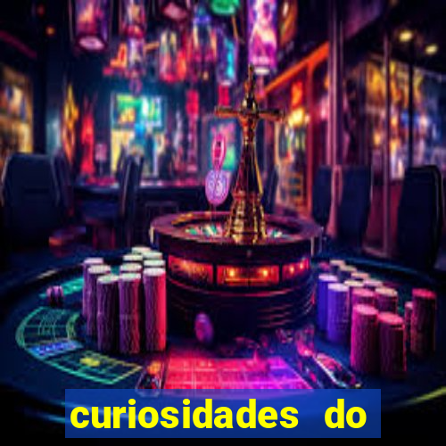 curiosidades do egito atual