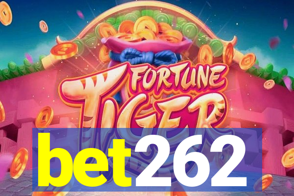 bet262