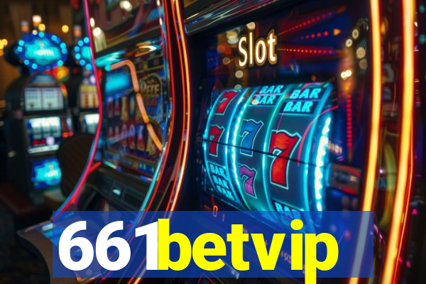 661betvip