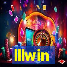 lllwin