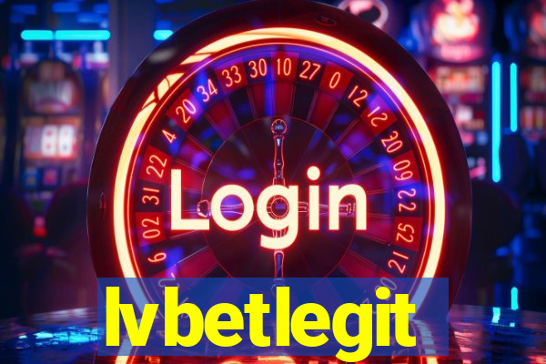 lvbetlegit