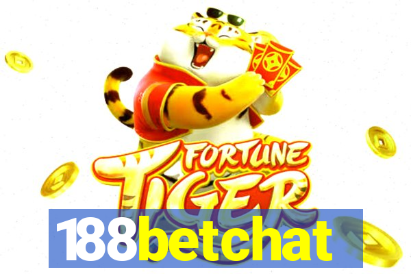 188betchat