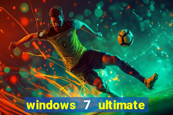 windows 7 ultimate 64 bits iso download google drive