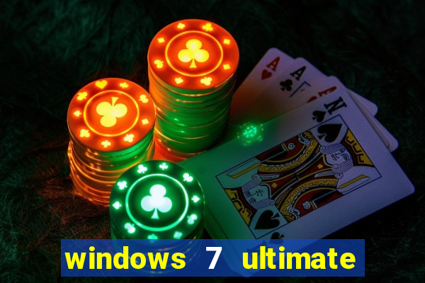 windows 7 ultimate 64 bits iso download google drive