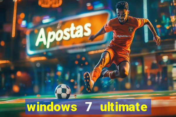 windows 7 ultimate 64 bits iso download google drive