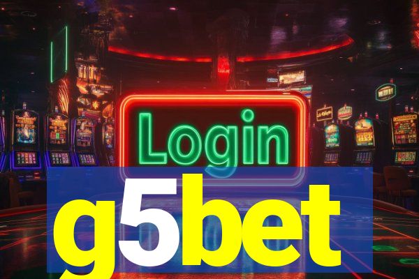 g5bet