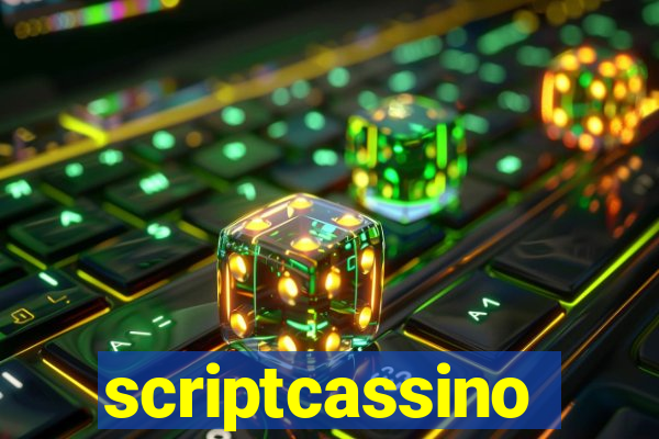 scriptcassino