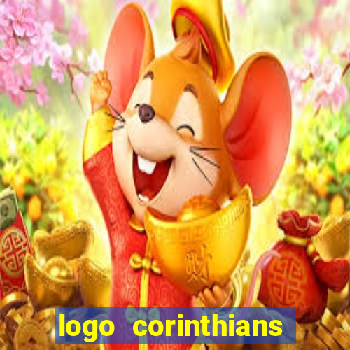 logo corinthians dls 22