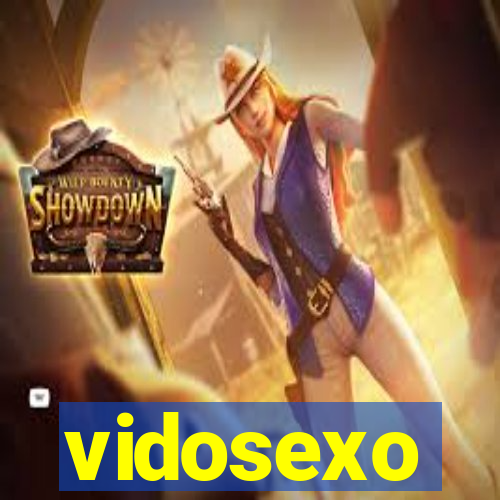 vidosexo