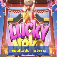 resultado loteria do povo