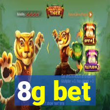 8g bet