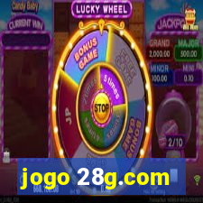 jogo 28g.com