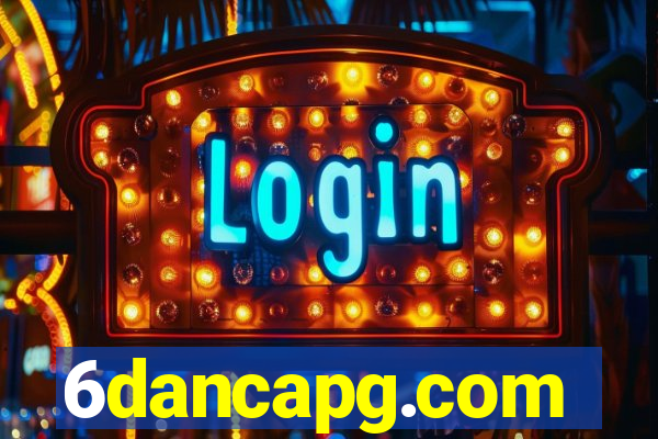 6dancapg.com