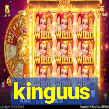 kinguus