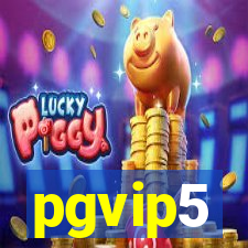 pgvip5