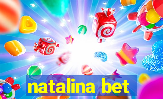 natalina bet