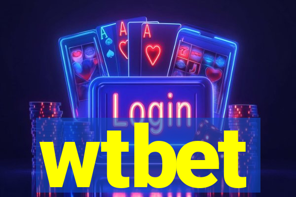 wtbet