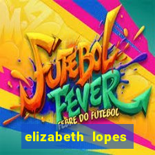 elizabeth lopes sanches nua