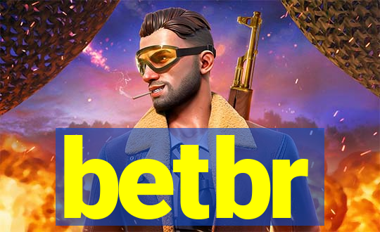 betbr