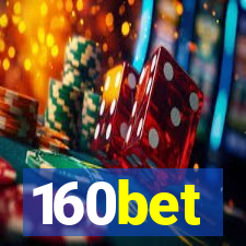 160bet