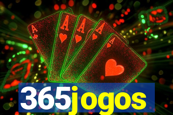 365jogos