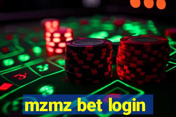 mzmz bet login