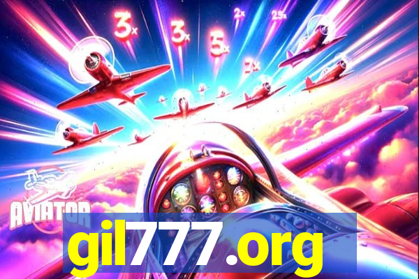 gil777.org