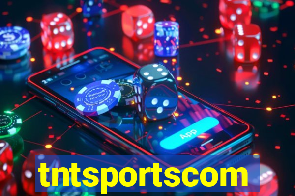 tntsportscom