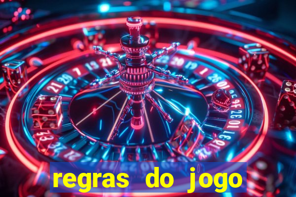 regras do jogo ludo para imprimir