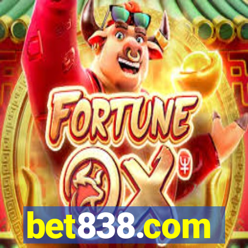 bet838.com