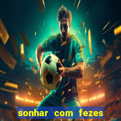 sonhar com fezes de rato jogo do bicho