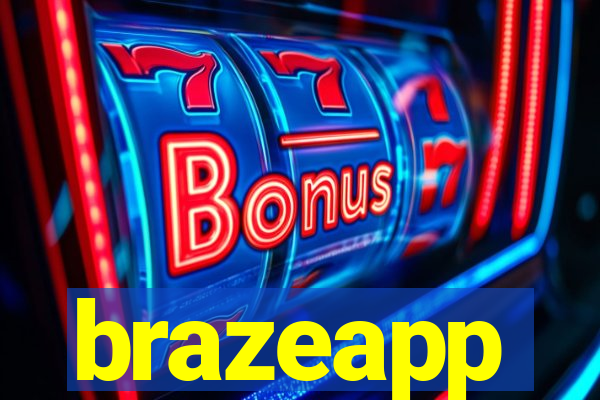 brazeapp