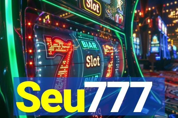 Seu777