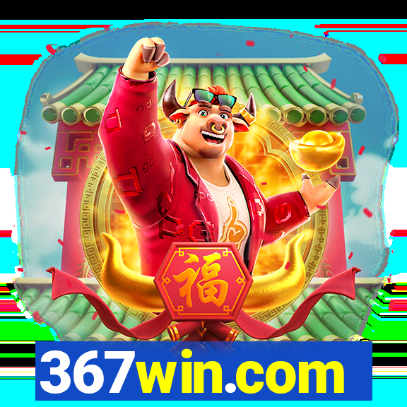 367win.com