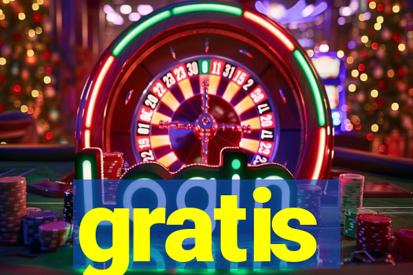 gratis spielautomaten slot casino