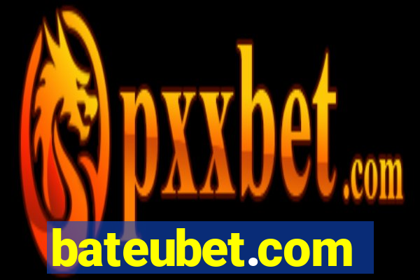 bateubet.com