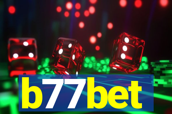 b77bet