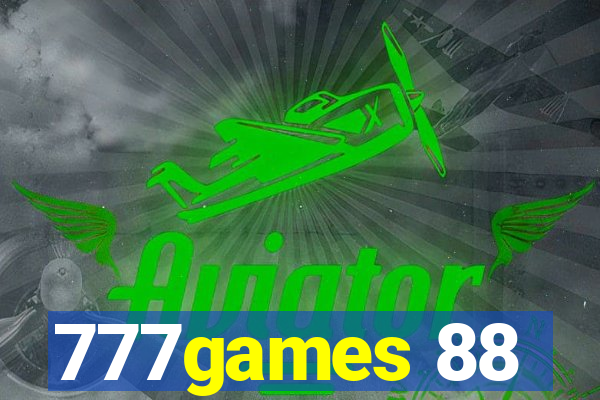 777games 88