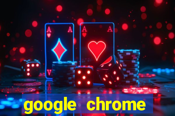 google chrome download beta