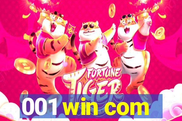 001 win com